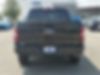 1FTEW1EP3JFD24929-2018-ford-f-150-2