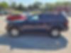 1J8GR48KX9C532975-2009-jeep-grand-cherokee-1
