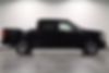 1FTEW1EP5JKE09486-2018-ford-f-150-2