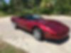 1G1YY3188K5112593-1989-chevrolet-corvette-1
