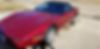 1G1YY3188K5112593-1989-chevrolet-corvette-2