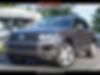 WVGEF9BP7CD008401-2012-volkswagen-touareg-0