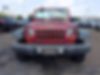 1C4AJWAG4CL194177-2012-jeep-wrangler-1
