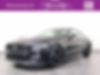 1FA6P8TH0F5390637-2015-ford-ecoboost-premium-coupe-fastback-rwd-0