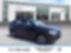 3VV0B7AX1MM141436-2021-volkswagen-tiguan-0