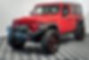 1C4HJXDGXKW505835-2019-jeep-wrangler-unlimited-2