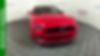 1FATP8UH0H5254500-2017-ford-mustang-2
