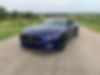 1FATP8FF2G5253889-2016-ford-mustang-0