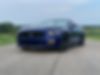 1FATP8FF2G5253889-2016-ford-mustang-1