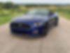 1FATP8FF2G5253889-2016-ford-mustang-2