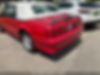 1FACP45E3NF158248-1992-ford-mustang-2