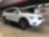 3VV1B7AX8JM122544-2018-volkswagen-tiguan-2