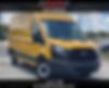 1FTYR2XM6JKA70721-2018-ford-transit-connect-0