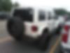 1C4HJXEN3JW189965-2018-jeep-wrangler-unlimited-1