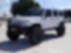 1C4HJWFG9EL202185-2014-jeep-wrangler-unlimited-1