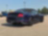1FATP8FF9J5100496-2018-ford-mustang-2