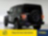 1C4HJXEGXJW121258-2018-jeep-wrangler-1