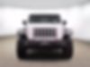 1C4HJXFGXJW211346-2018-jeep-wrangler-1