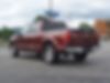 1FTEW1EP1GKF01459-2016-ford-f-150-2