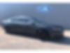 2G1115SL0F9123326-2015-chevrolet-impala-0