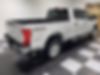 1FT7W2B61HED86839-2017-ford-f-250-1