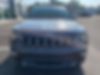 1C4RJFBG2MC802099-2021-jeep-grand-cherokee-1
