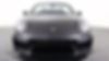 WP0CD2A92KS144358-2019-porsche-911-turbo-cabriolet-1