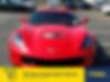 1G1Y12D71H5112297-2017-chevrolet-corvette-2