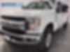 1FT7W2BT7KEE90684-2019-ford-super-duty-0
