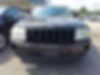 1J4GR48K45C621128-2005-jeep-grand-cherokee-1