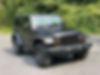 1J4GA64158L570405-2008-jeep-wrangler-0
