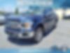 1FTEW1E51JFE01084-2018-ford-f-150-0