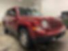 1J4NT1GA7BD128128-2011-jeep-patriot-0