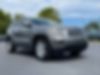 1C4RJFAG5CC106367-2012-jeep-grand-cherokee-0