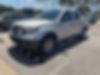 1N6AD0ERXGN722683-2016-nissan-frontier-0