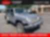 1C4BJWFG3GL115519-2016-jeep-wrangler-0