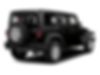 1C4BJWEG8FL525605-2015-jeep-wrangler-unlimited-2