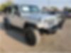 1J4BA6H14BL632288-2011-jeep-wrangler-0