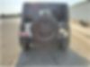 1J4BA6H14BL632288-2011-jeep-wrangler-2