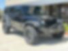 1C4BJWDG2FL717023-2015-jeep-wrangler-0