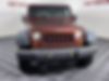 1J8GA59137L145748-2007-jeep-wrangler-1