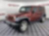 1J8GA59137L145748-2007-jeep-wrangler-2