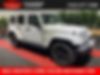 1C4BJWEG0JL902114-2018-jeep-wrangler-jk-unlimited-0