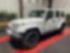 1C4BJWEG0JL902114-2018-jeep-wrangler-jk-unlimited-2