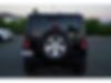 1C4AJWAG4GL106167-2016-jeep-wrangler-2