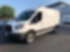 1FTYR2CM9KKB46617-2019-ford-transit-connect-2