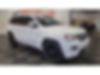 1C4RJFAGXHC938584-2017-jeep-grand-cherokee-0