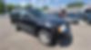 1J4GR48K16C172024-2006-jeep-grand-cherokee-1