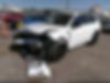 3VV2B7AX4MM069947-2021-volkswagen-tiguan-1