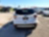 1FMCU9GD6JUD51855-2018-ford-escape-2
